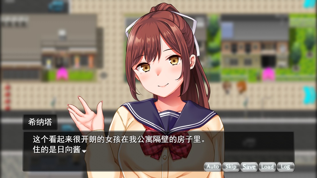 1741685383464-qq20231025152732.jpeg