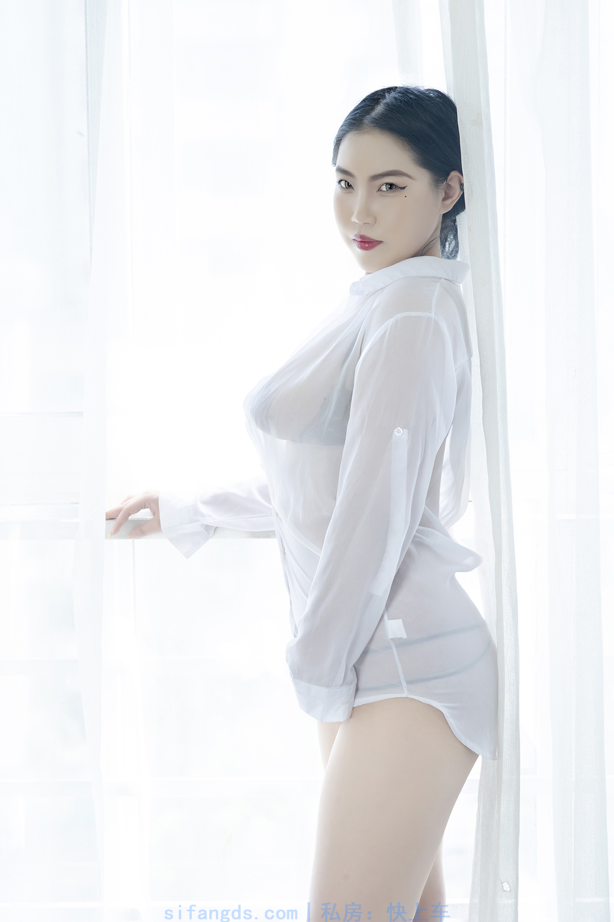 黄甫昭君 (1) 拷贝.jpg